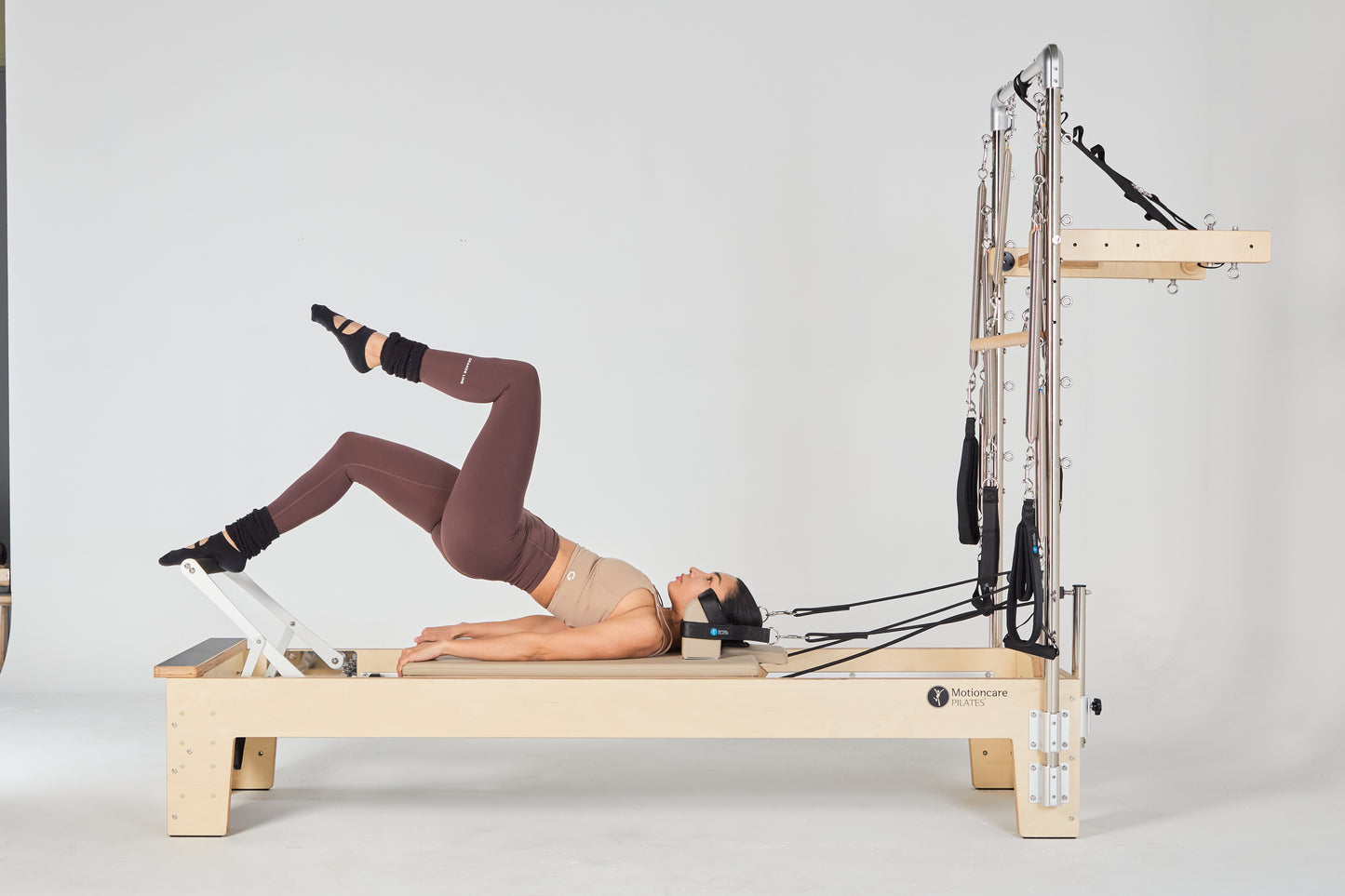 Neo Combi Reformer