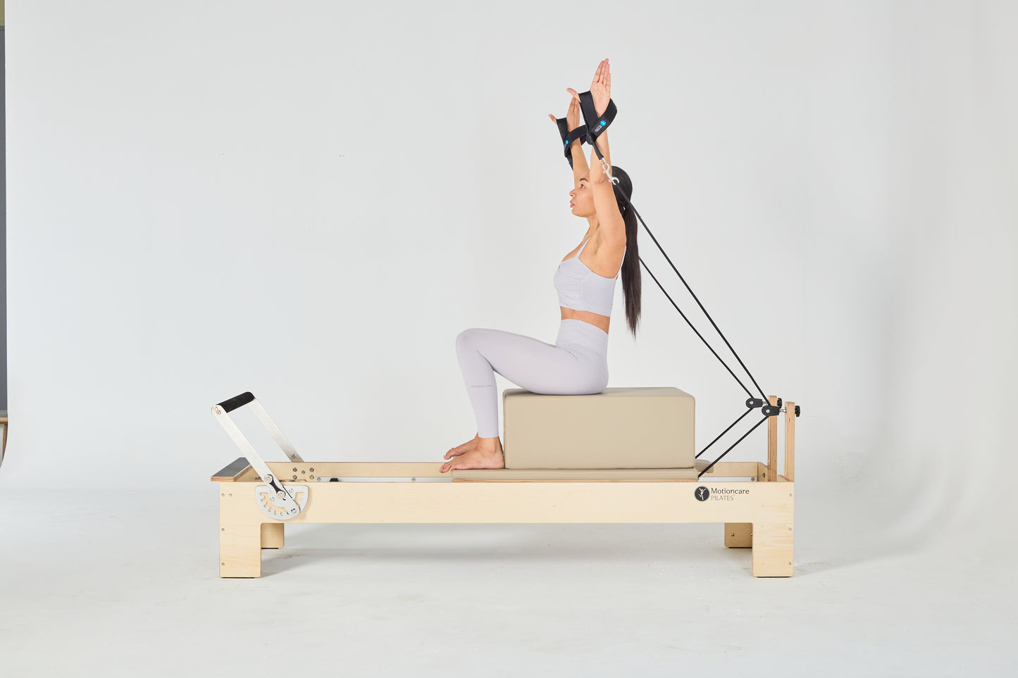 Home Reformer