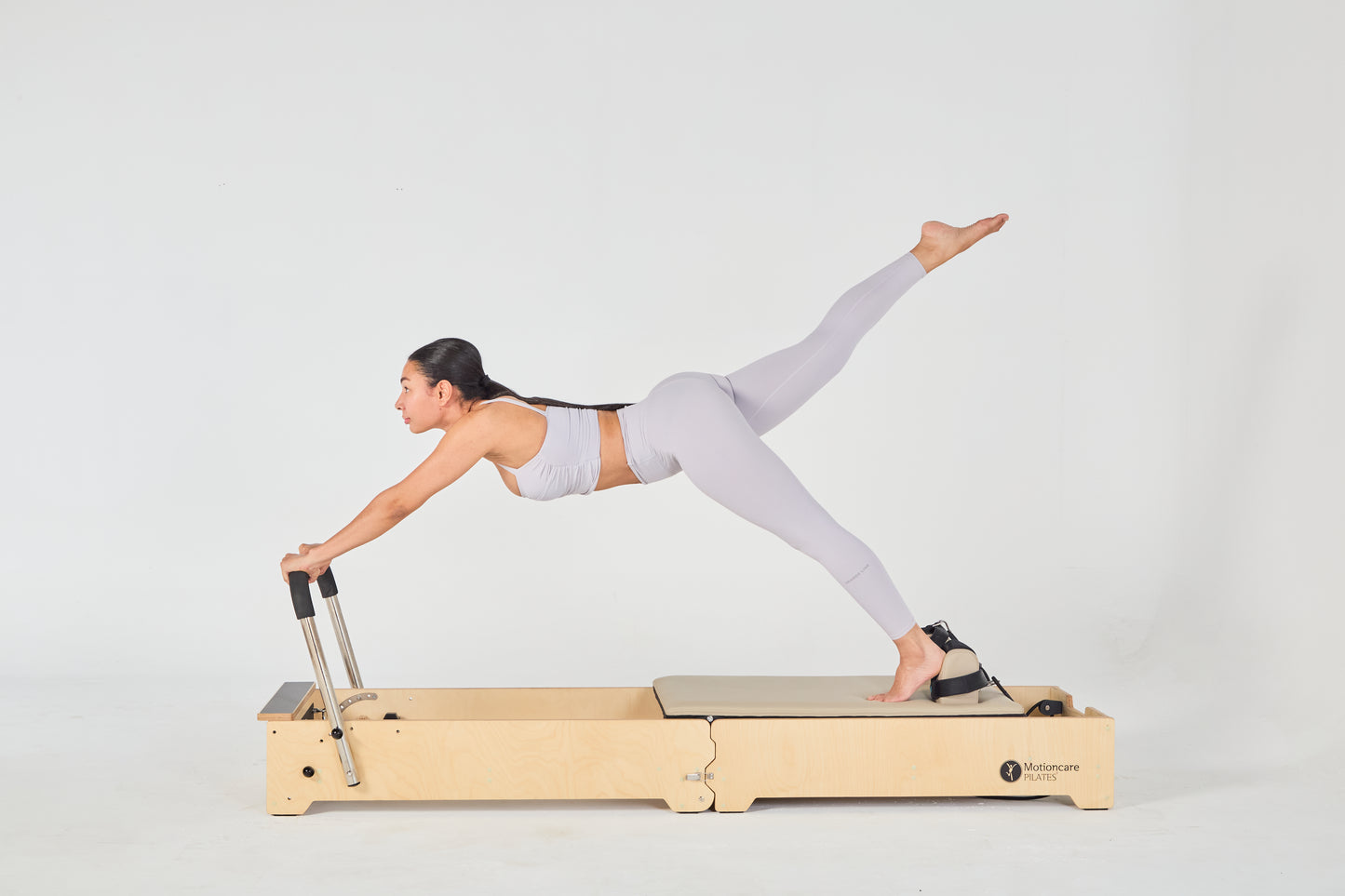 Home Folding Reformer