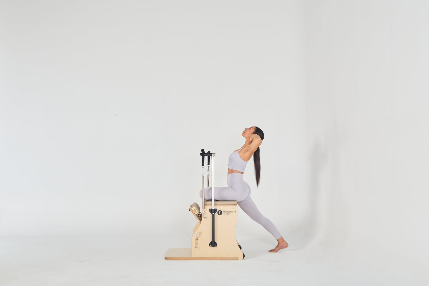 Neo Combi Chair