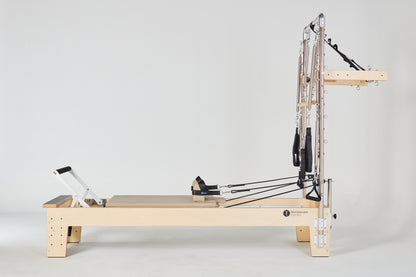 Neo Combi Reformer