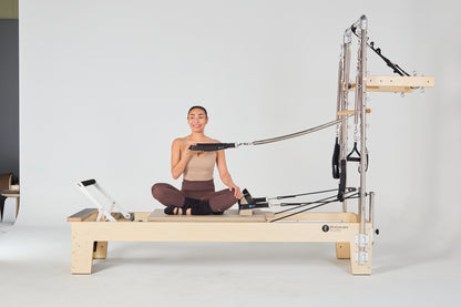 Neo Combi Reformer