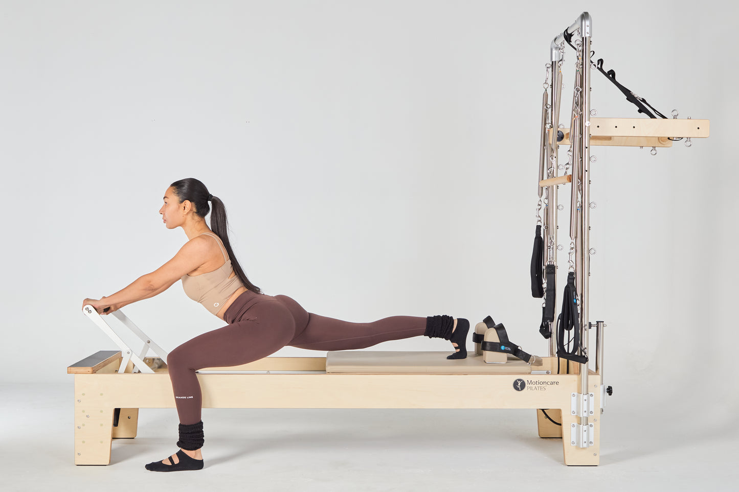 Neo Combi Reformer