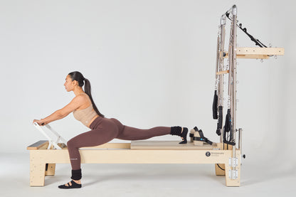 Neo Combi Reformer