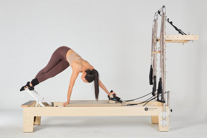 Neo Combi Reformer