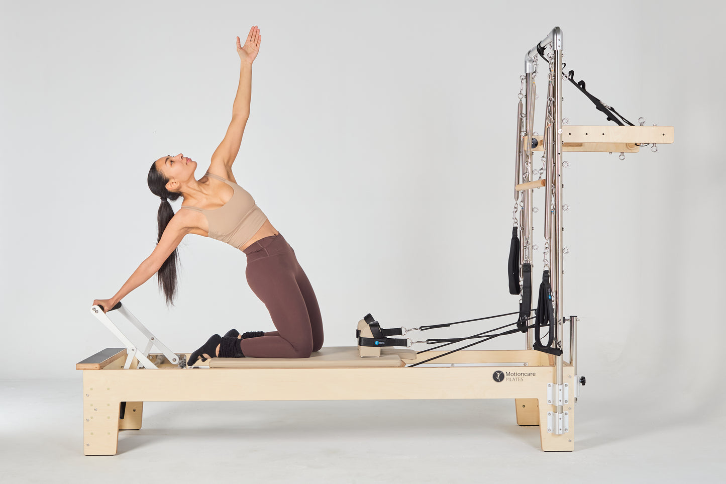 Neo Combi Reformer