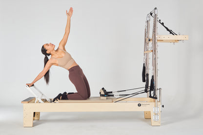 Neo Combi Reformer