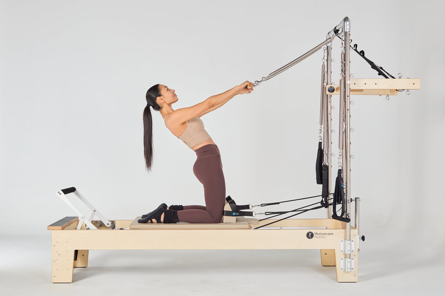 Neo Combi Reformer