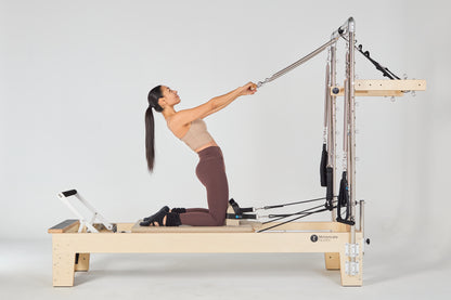 Neo Combi Reformer