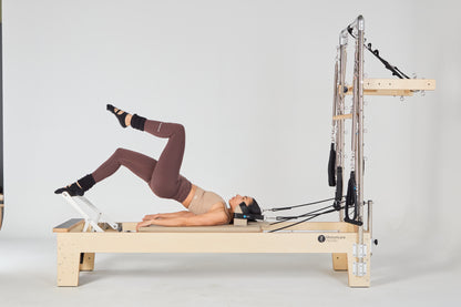Neo Combi Reformer