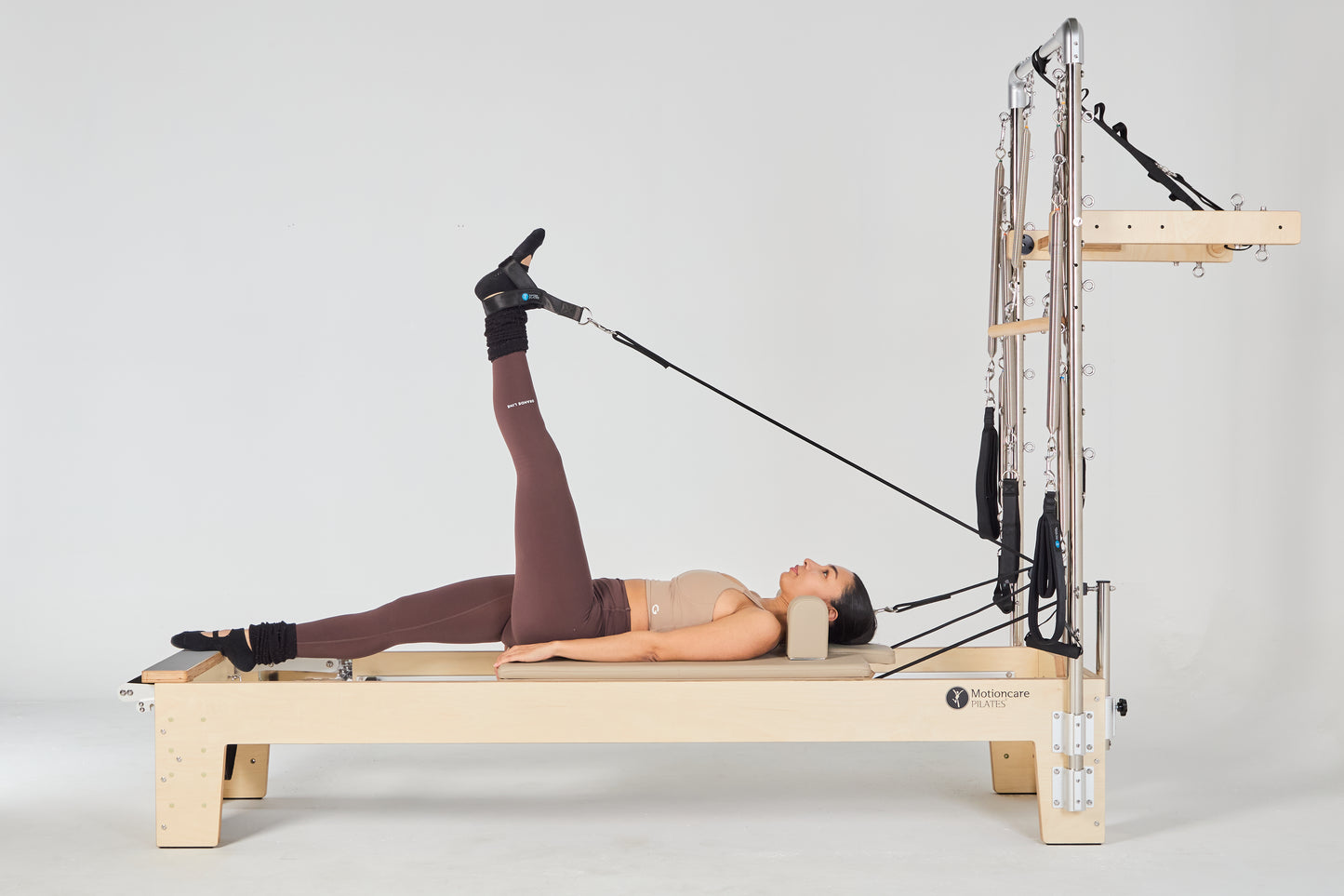 Neo Combi Reformer