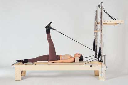 Neo Combi Reformer