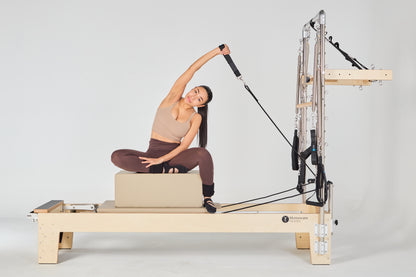 Neo Combi Reformer