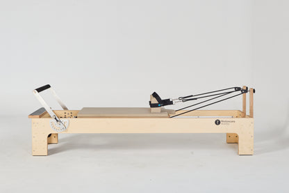 Eco Reformer