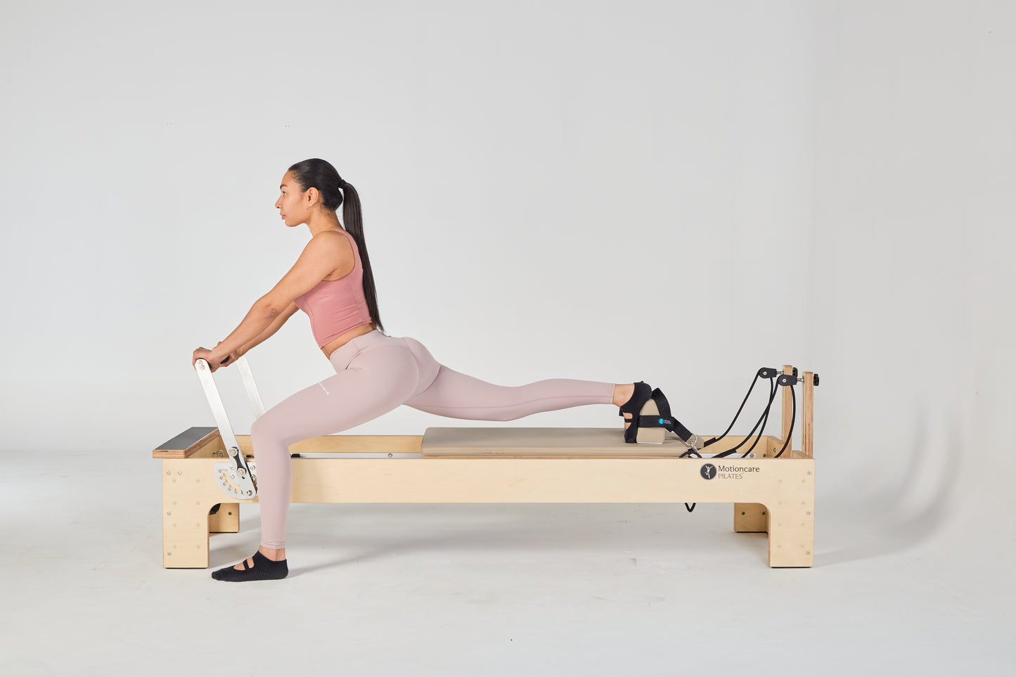 Eco Reformer