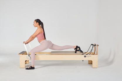 Eco Reformer
