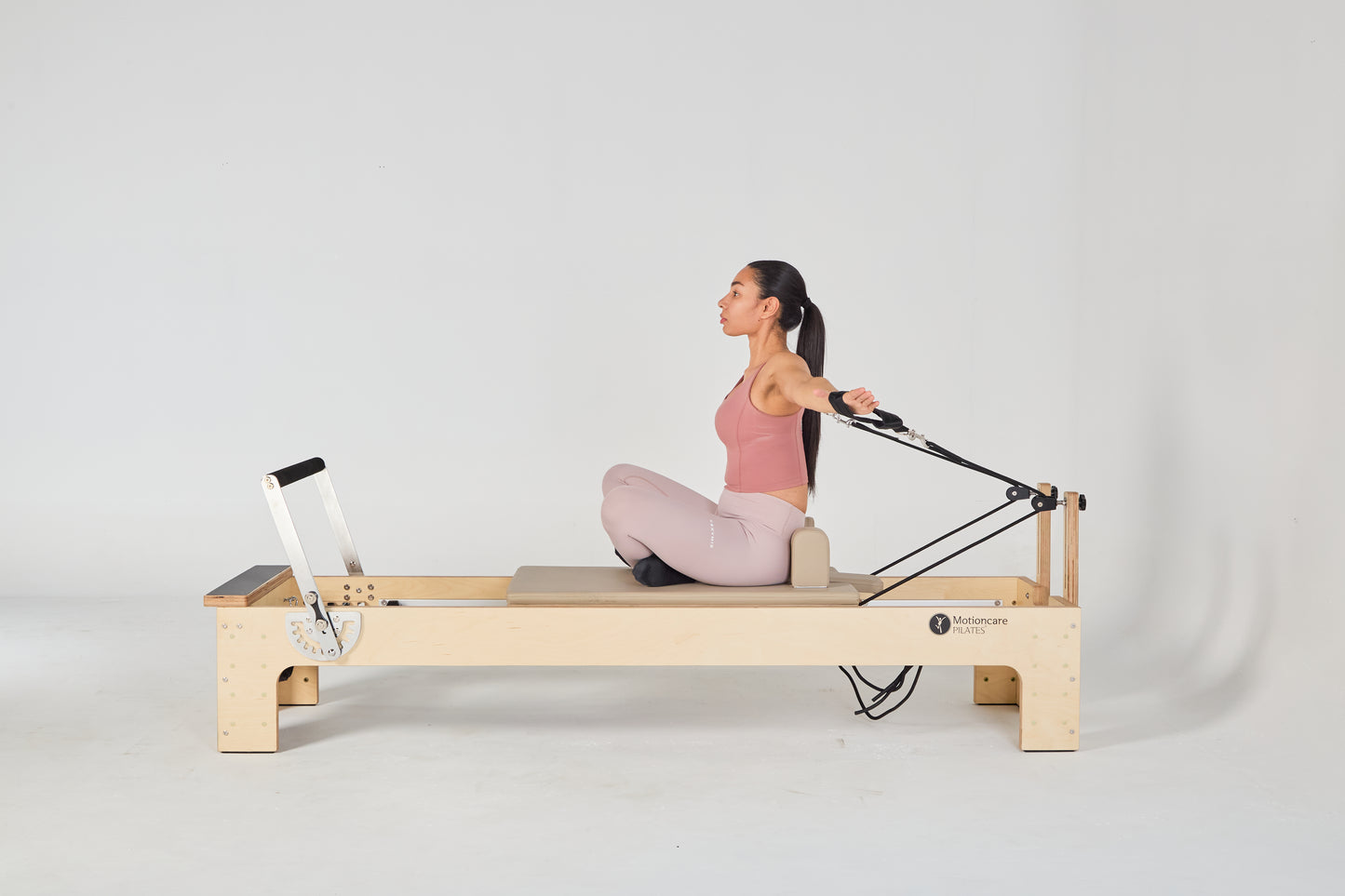 Eco Reformer