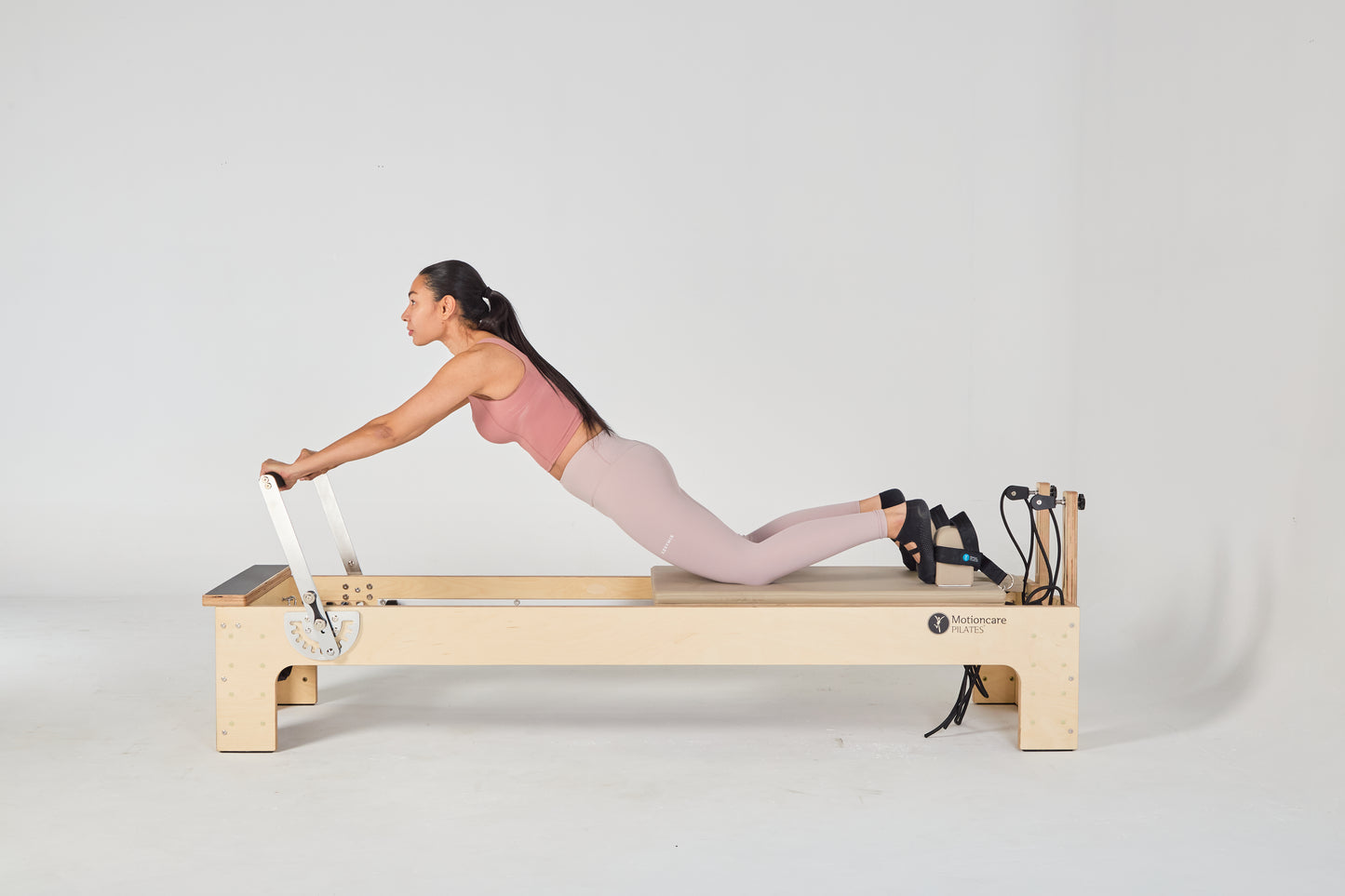 Eco Reformer