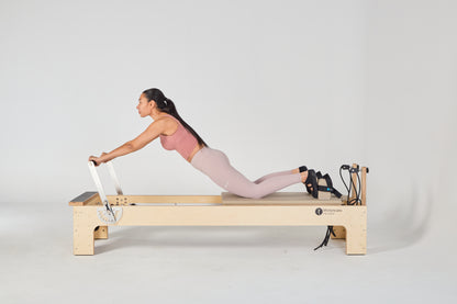 Eco Reformer