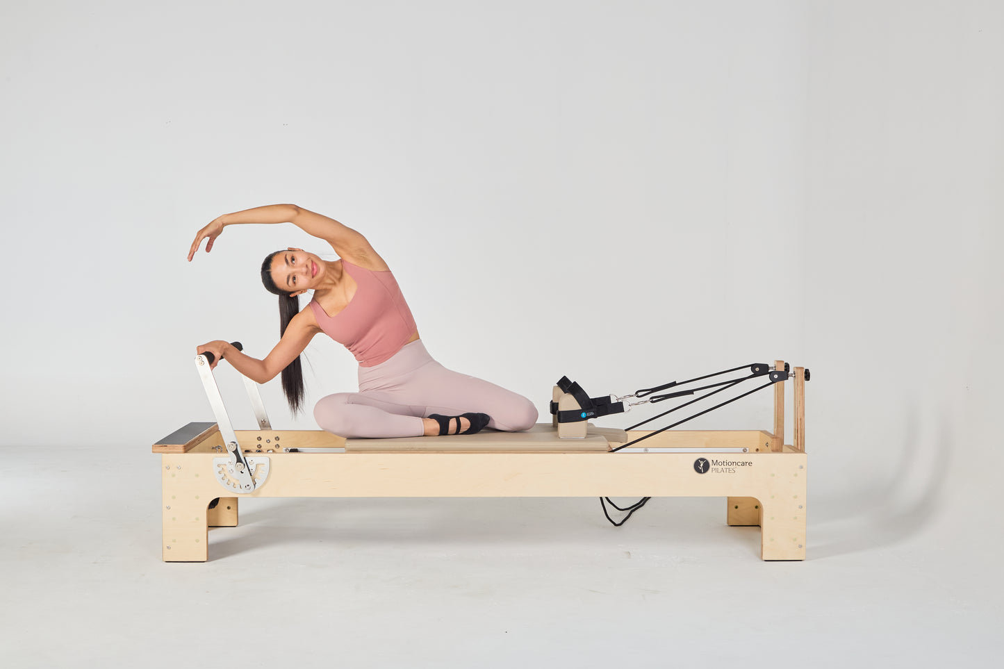 Eco Reformer