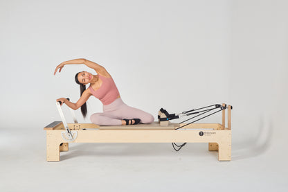 Eco Reformer