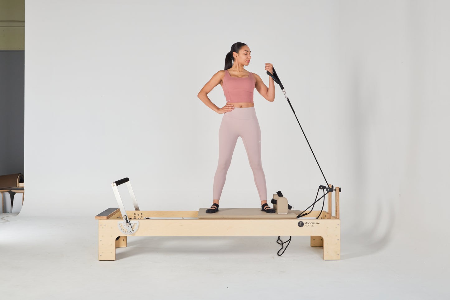 Eco Reformer