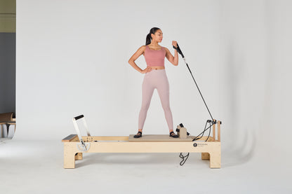 Eco Reformer