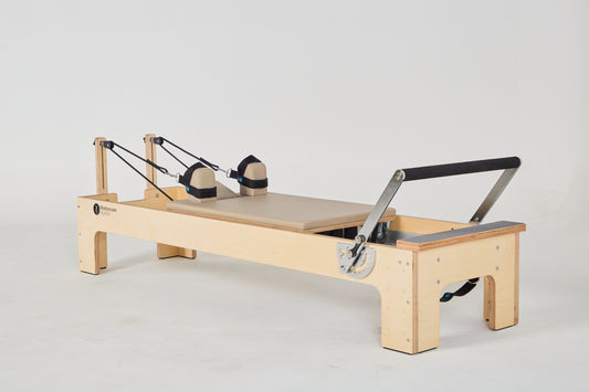 Eco Reformer