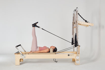 Eco Combi reformer