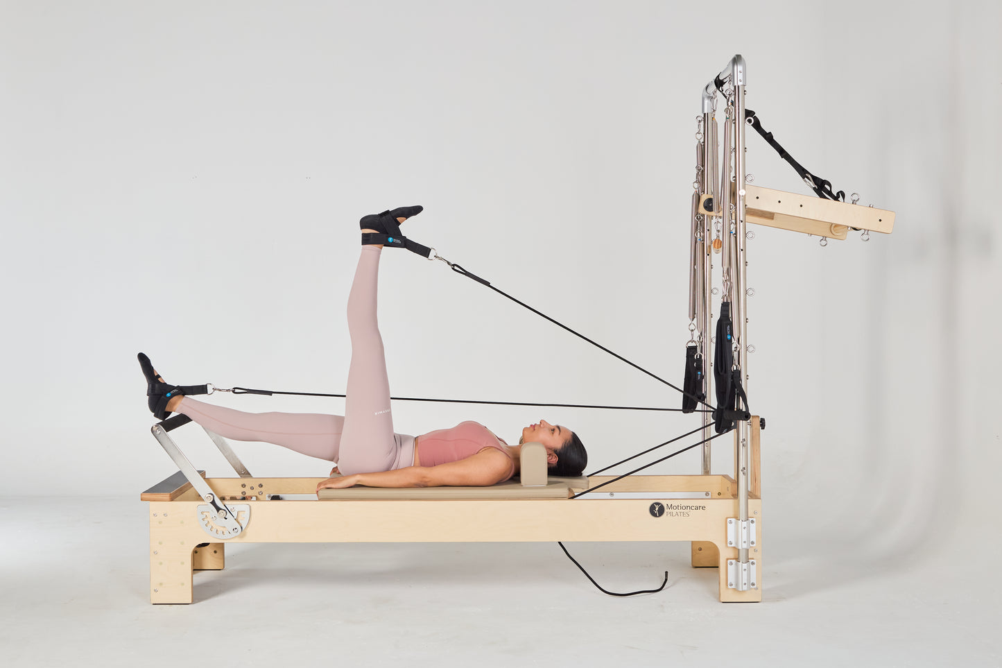 Eco Combi reformer