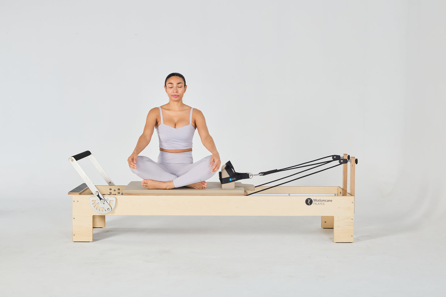 Home Reformer