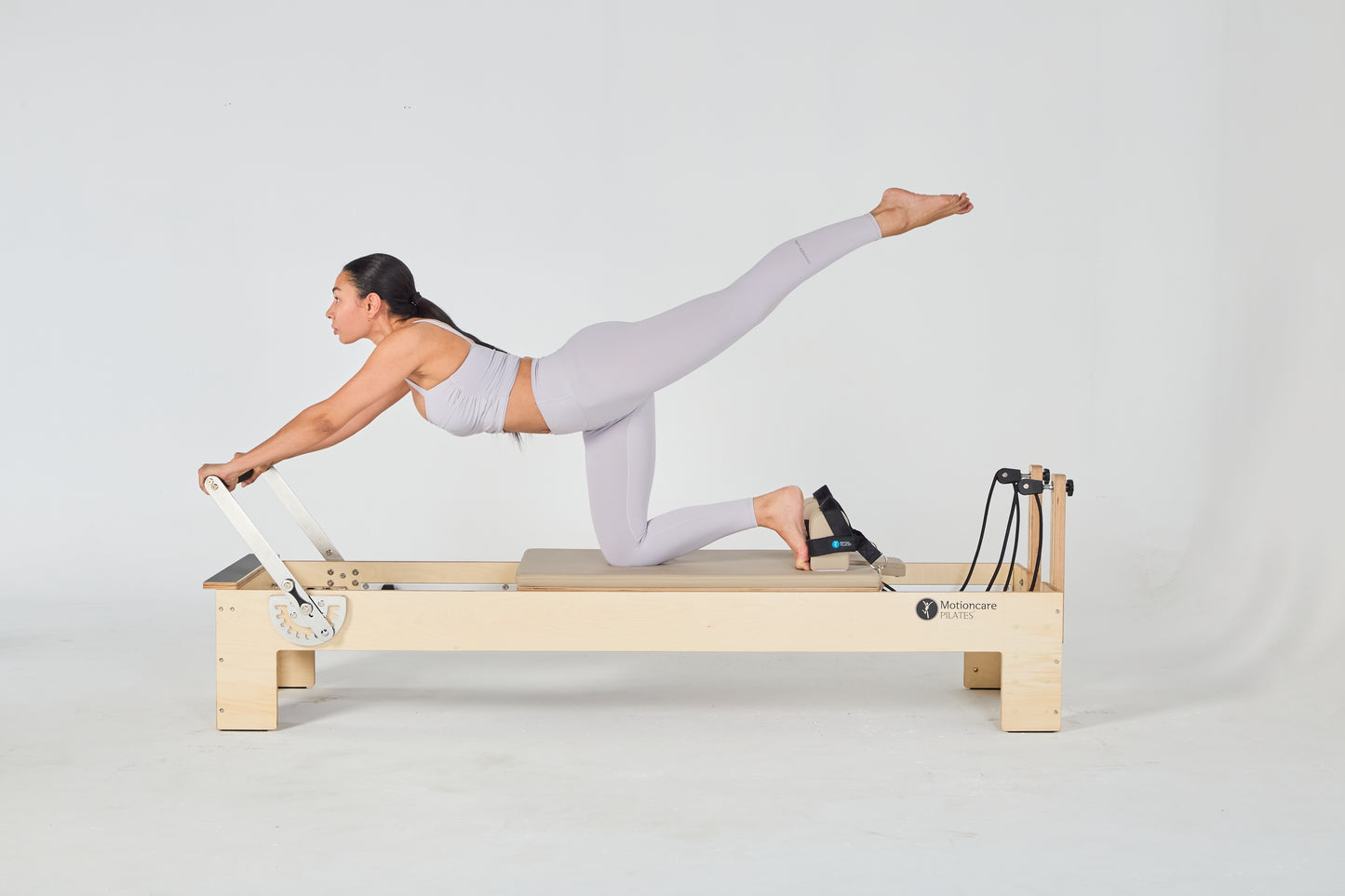 Home Reformer