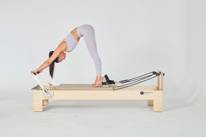 Home Reformer