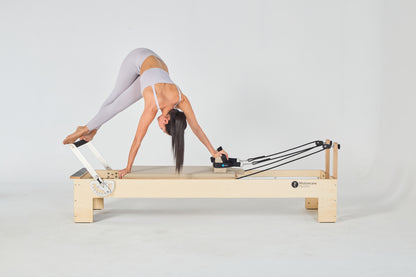 Home Reformer