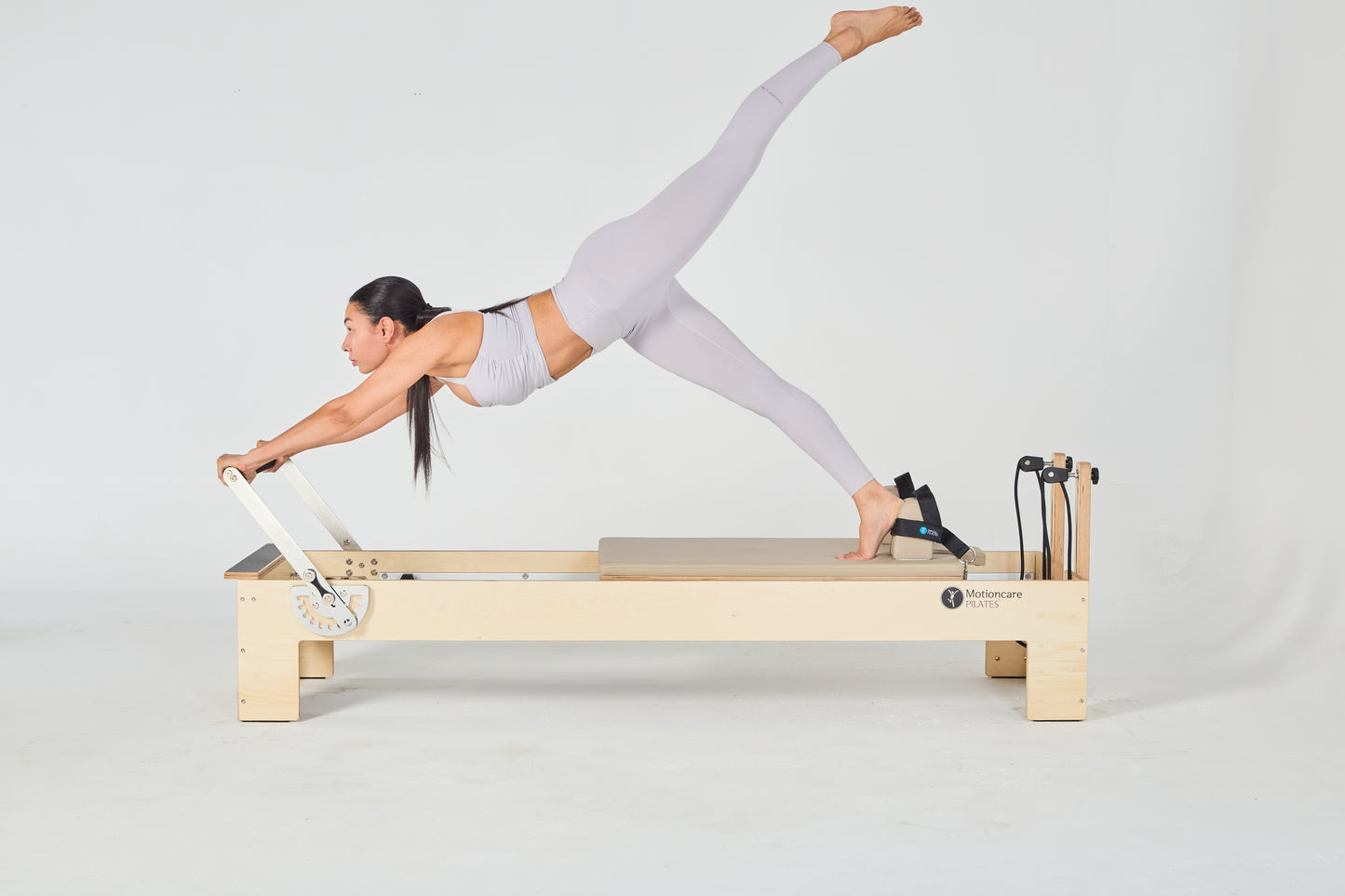 Home Reformer