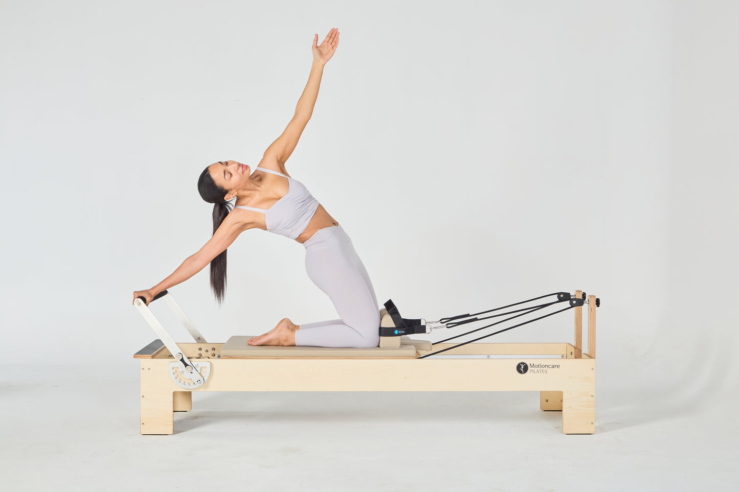 Home Reformer