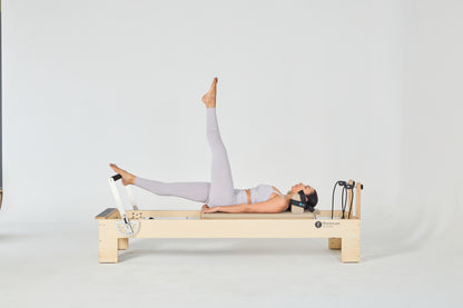 Home Reformer
