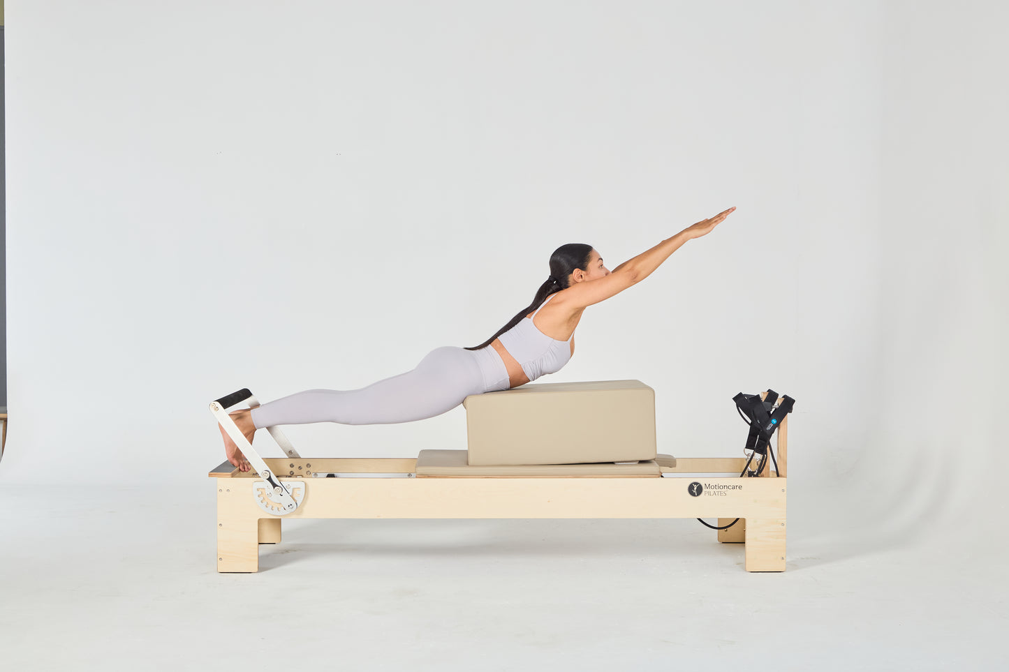 Home Reformer