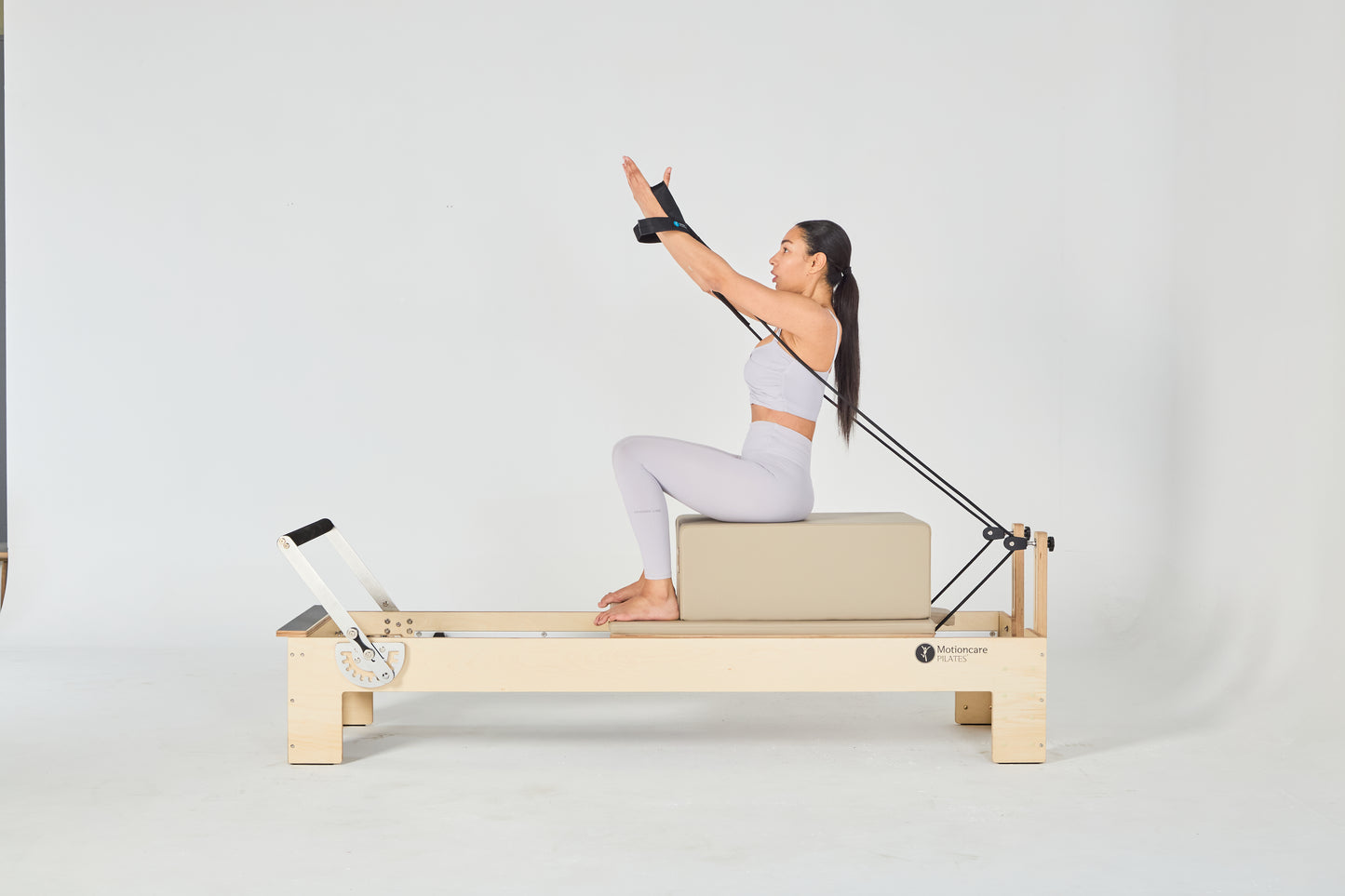Home Reformer