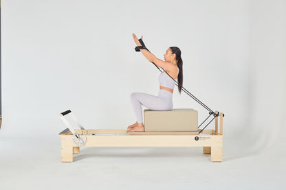 Home Reformer