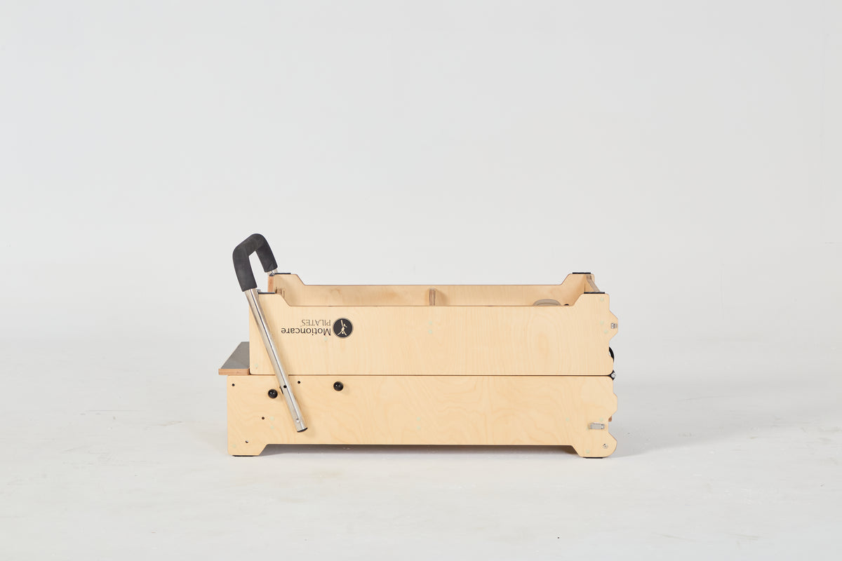 Home Folding Reformer