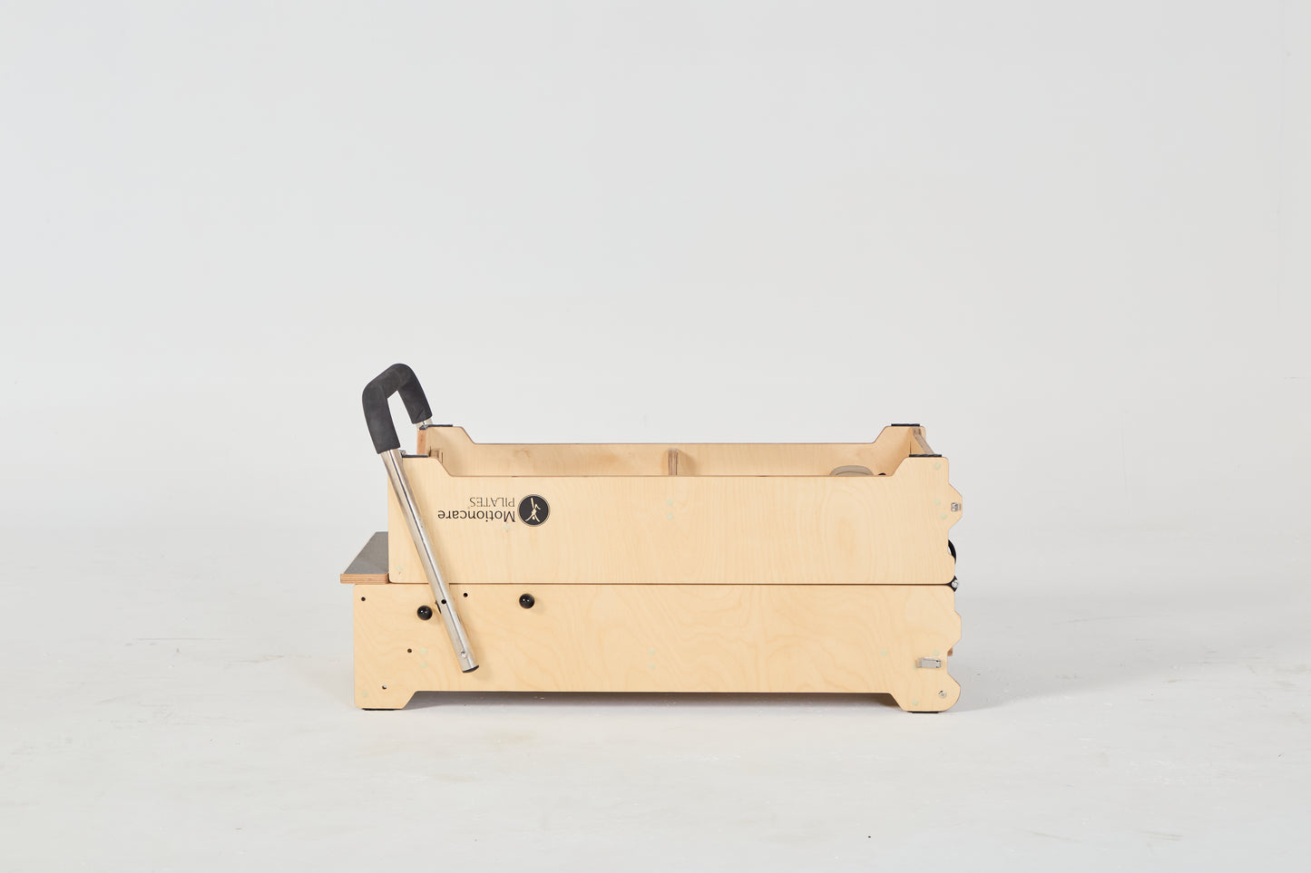 Home Folding Reformer