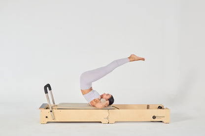 Home Folding Reformer