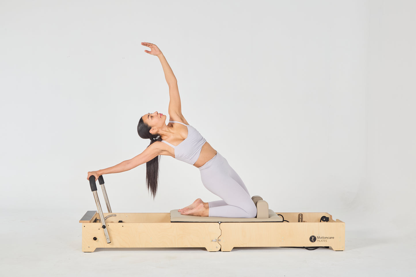 Home Folding Reformer
