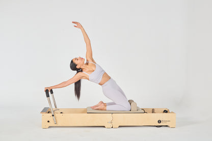Home Folding Reformer