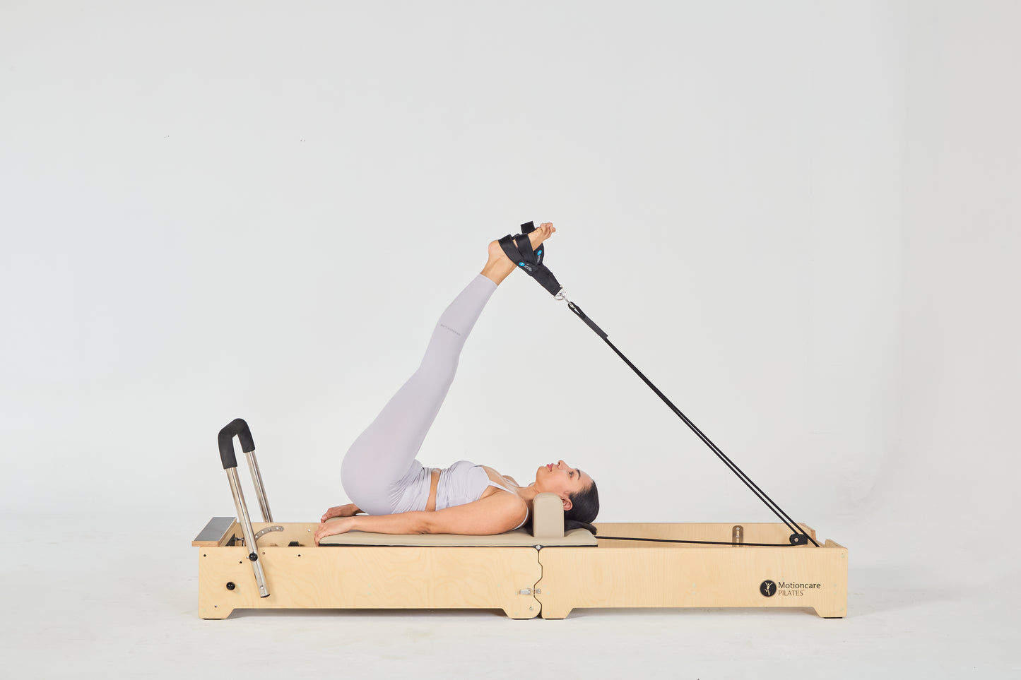 Home Folding Reformer