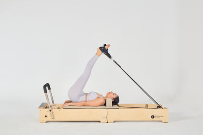 Home Folding Reformer