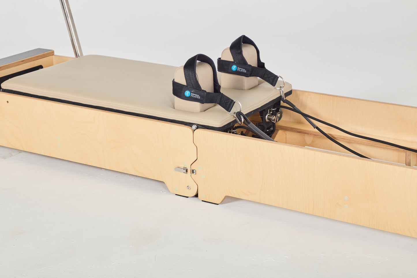 Home Folding Reformer