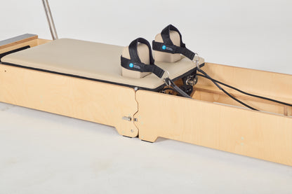 Home Folding Reformer