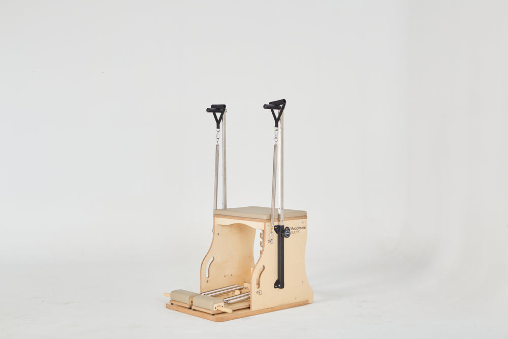 Neo Combi Chair